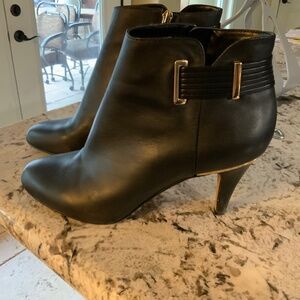 Vince Camuto Boots
